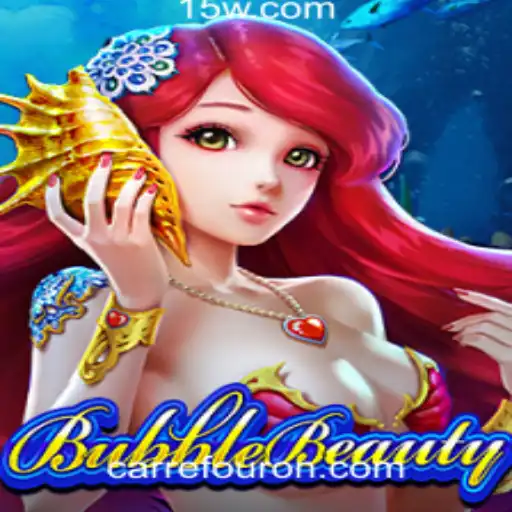 BubbleBeauty: O Brilho e Encanto em cada Jogo