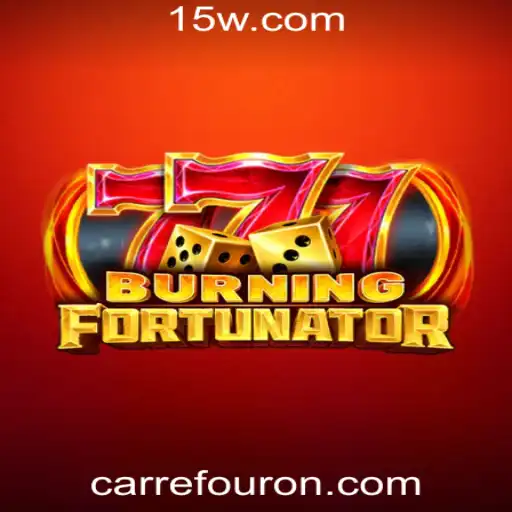 BurningFort: O Novo Sensação do Carrefour Cassino Online