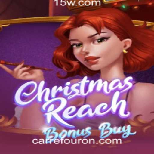 Explorando o ChristmasReachBonusBuy: A Nova Sensação do Carrefour Cassino Online