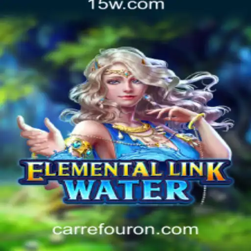 Explorando ElementalLinkWater: Um Mergulho no Mundo dos Jogos de Cassino Online