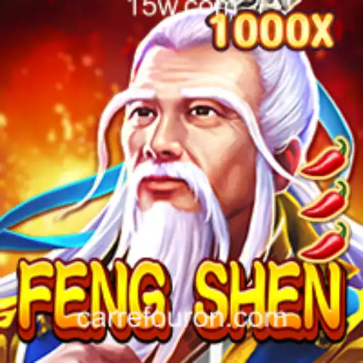 Explorando o Mundo de FengShen: Um Mergulho no Universo Virtual