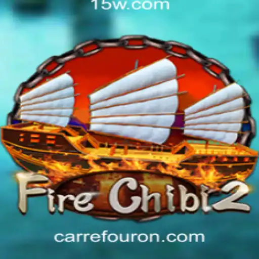 FireChibi2: Uma Aventura Inovadora no Universo do Carrefour Cassino Online