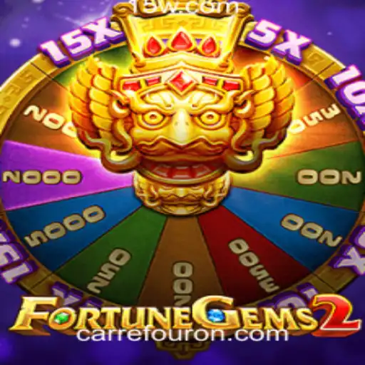 FortuneGems2: Uma Nova Experiência no Carrefour Cassino Online