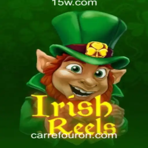 Explorando o Mundo de IrishReels no Carrefour Cassino Online