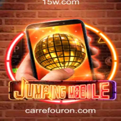 Descubra o Mundo de Jumpingmobile: Jogo Inovador e Suas Regras Completas