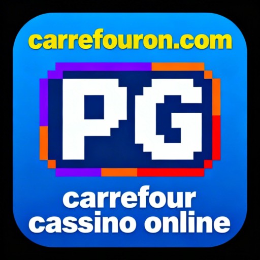 carrefour cassino online