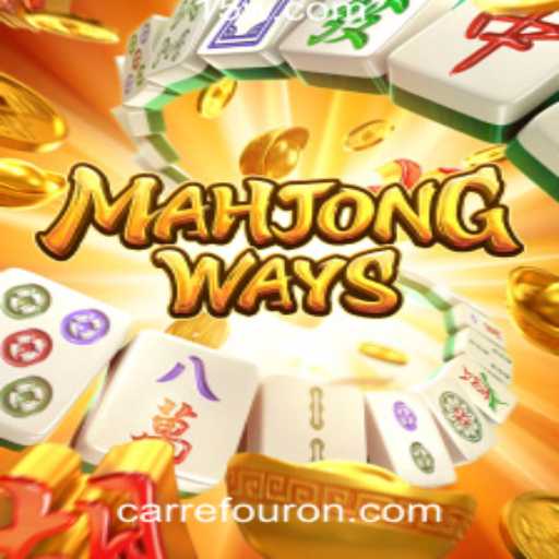 Explorando MahjongWays: Um Mergulho no Popular Jogo de Cassino Online