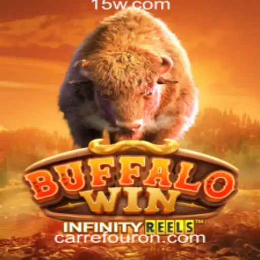Explorando o Fascínio do Jogo BuffaloWin: Uma Jornada pelo Mundo do Cassino Online