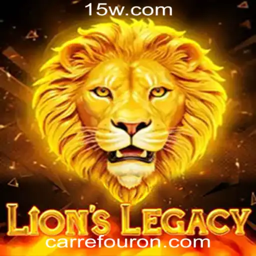 Explorando o Mundo do Jogo LionsLegacy no Universo dos Cassinos Online
