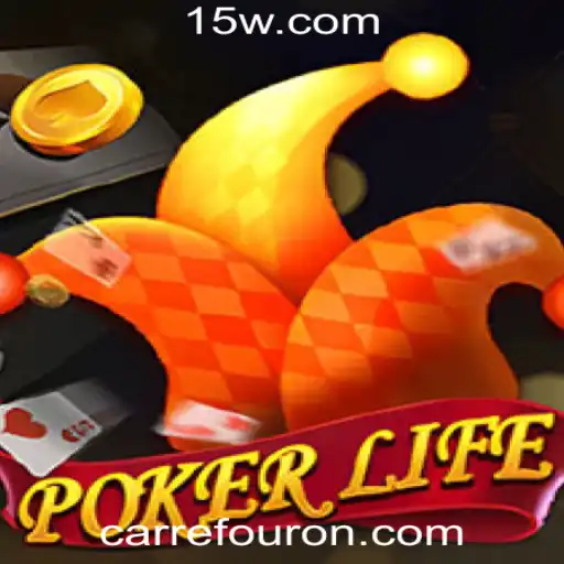 Explorando o Mundo do PokerLife: Regras e Estratégias no Carrefour Cassino Online