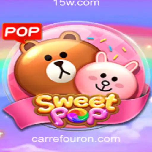 Conheça o Fascinante Mundo de SweetPOP: O Jogo que Conquista Todos