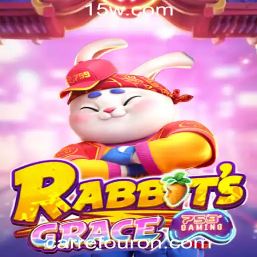 Explore o Fascinante Mundo de RabbitsGrace no Carrefour Cassino Online