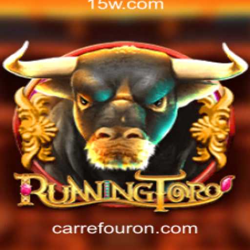 Explorando RunningToro: O Novo Fenômeno do Carrefour Cassino Online