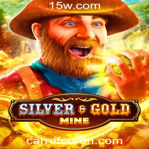 Descubra o Mundo do Jogo SilverGold no Cenário dos Cassinos Online