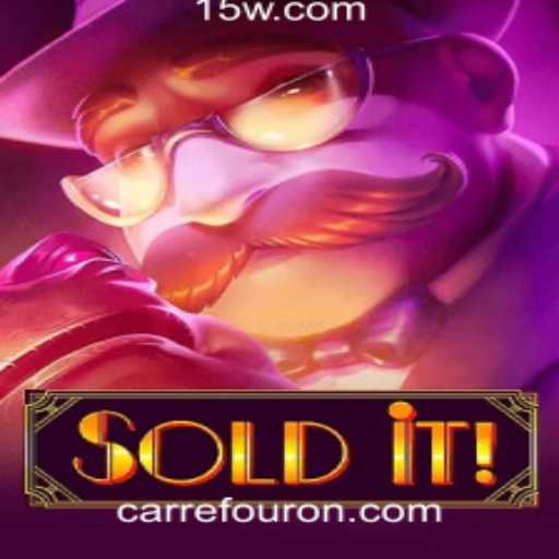 Como Jogar Soldit: Uma Experiência Única em Cassino Online